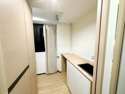 Laguna Park (D15), Apartment #606372351